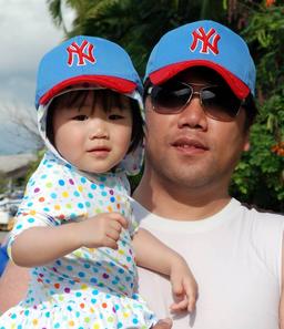 사용자 프로필 1