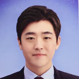 박준홍의 프로필 이미지