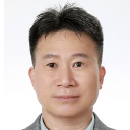 김용태의 프로필 이미지