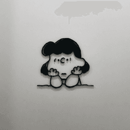  장 유진의 프로필 이미지