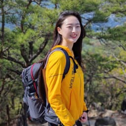 황진의 프로필 이미지