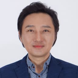 윤학종의 프로필 이미지