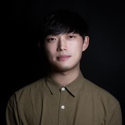 장희웅의 프로필 이미지