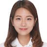 이미경의 프로필 이미지