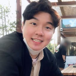 김동현의 프로필 이미지