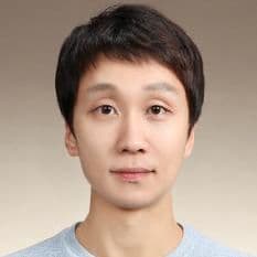 임경태의 프로필 이미지