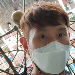 전현준의 프로필 이미지
