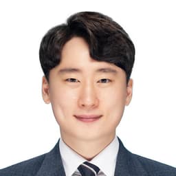 조재훈의 프로필 이미지