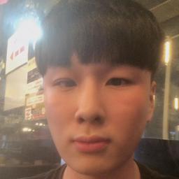 사용자 프로필 1