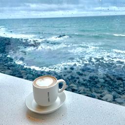 사용자 프로필 1