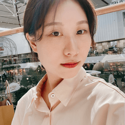 이우진의 프로필 이미지