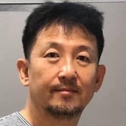 구상권의 프로필 이미지