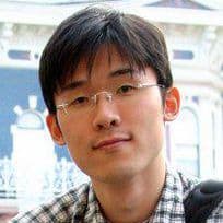 임종우의 프로필 이미지