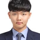 홍승철의 프로필 이미지