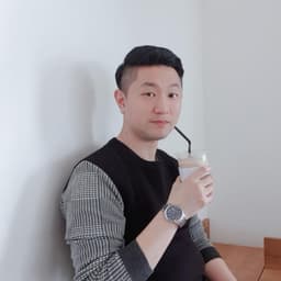 이동빈의 프로필 이미지