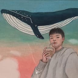 김상중의 프로필 이미지