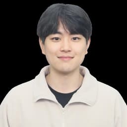 김지수의 프로필 이미지
