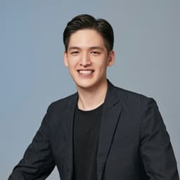 김동규의 프로필 이미지