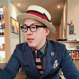 사용자 프로필 1