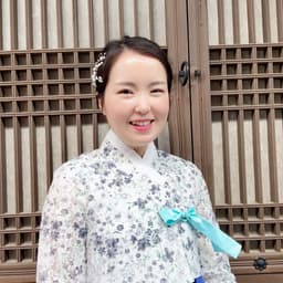 이동민의 프로필 이미지