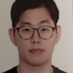 방민수의 프로필 이미지