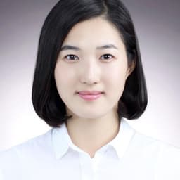박유진의 프로필 이미지