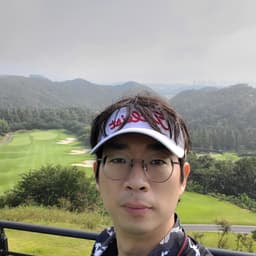 강석주의 프로필 이미지