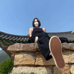 정효윤의 프로필 이미지