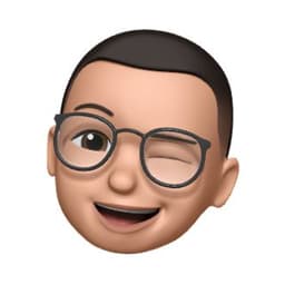 권재환의 프로필 이미지