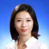 박지희의 프로필 이미지