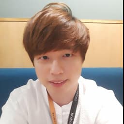 김선용의 프로필 이미지