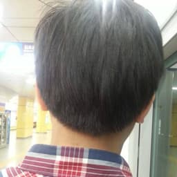 이승한의 프로필 이미지