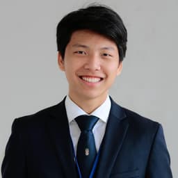 고두찬의 프로필 이미지