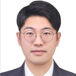 김재식의 프로필 이미지