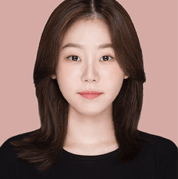 김혜지의 프로필 이미지