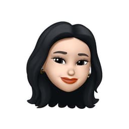 하연후의 프로필 이미지