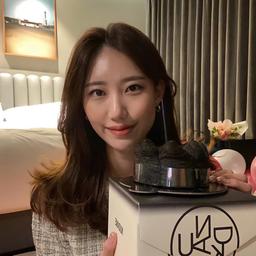 사용자 프로필 1