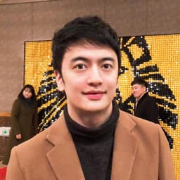 박영용의 프로필 이미지
