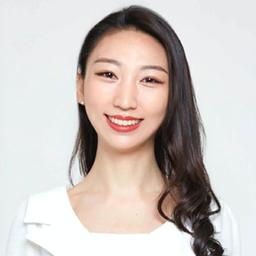 사용자 프로필 1