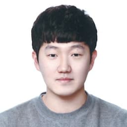 이원희의 프로필 이미지