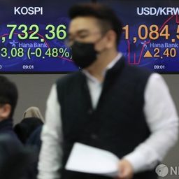 사용자 프로필 1