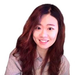 사용자 프로필 1