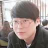문명철의 프로필 이미지