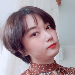 강하니의 프로필 이미지
