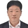 김승욱의 프로필 이미지
