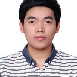 김민식의 프로필 이미지