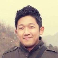 김영환의 프로필 이미지
