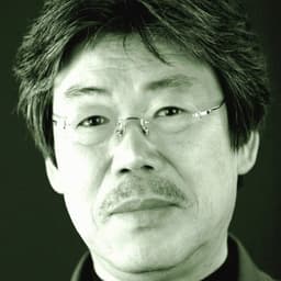 김재권의 프로필 이미지