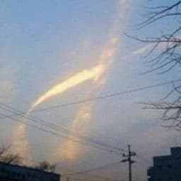 나종진의 프로필 이미지