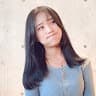 김지혜의 프로필 이미지